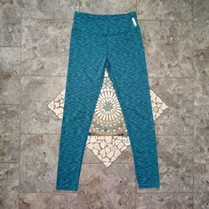 Reebok Workout Pants